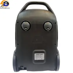 جاروبرقی 2200 وات نوبل کینگ مدل NK-VC-3620