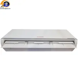 کولر گازی سوپرانو 30000 مدل SNO-32-CHT