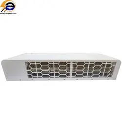 کولر گازی سوپرانو 30000 مدل SNO-32-CHT