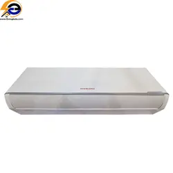 کولر گازی سوپرانو 18000 مدل SNO-19FN