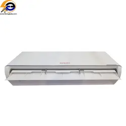 کولر گازی سوپرانو 18000 مدل SNO-19FN