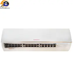 کولر گازی سوپرانو 18000 مدل SNO-19FN