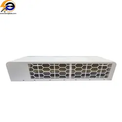 کولر گازی سوپرانو 18000 مدل SNO-19FN