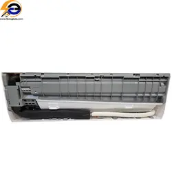 کولر گازی سوپرانو 12000 مدل SNO-14FN