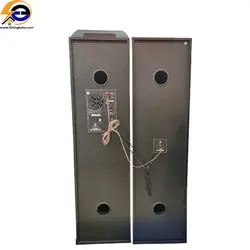 اسپیکر خانگی هوریون مدل HO-17000D12