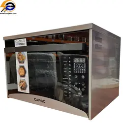 آون توستر 46 لیتر کارگو مدل 213