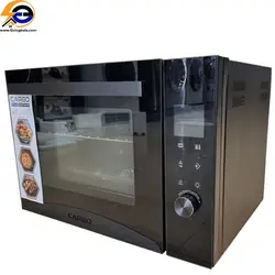 آون توستر 46 لیتر کارگو مدل 213