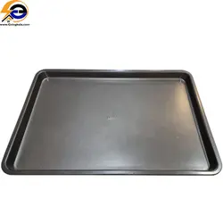 آون توستر 46 لیتر کارگو مدل 213