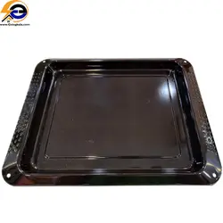 آون توستر کارگو مدل C612