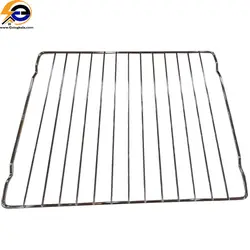 آون توستر کارگو مدل C612