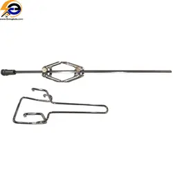 آون توستر کارگو مدل C612