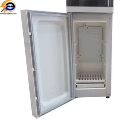 آبسردکن ایستاده بنس مدل BW-S642