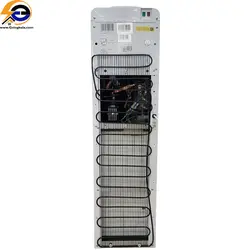 آبسردکن ایستاده بنس مدل BW-S642