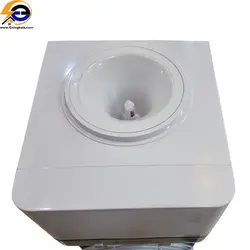 آبسردکن ایستاده بنس مدل BW-S644