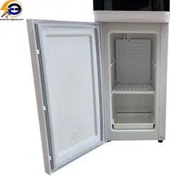آبسردکن ایستاده بنس مدل BW-S644