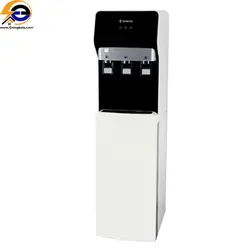 آبسردکن ایستاده بنس مدل BW-S916
