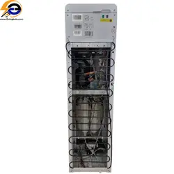 آبسردکن ایستاده بنس مدل BW-S916