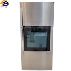 یخچال بالا فریزر دیپوینت مدل ونوس