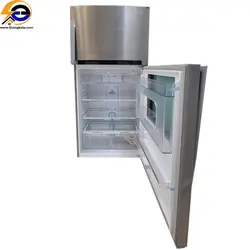 یخچال بالا فریزر دیپوینت مدل ونوس