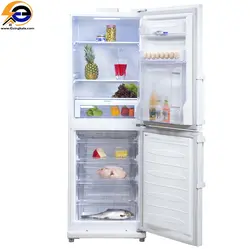یخچال فریزر 23 فوت دونار مدل D23