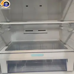 یخچال فریزر 23 فوت دونار مدل D23