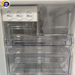یخچال فریزر 23 فوت دونار مدل D23
