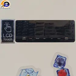 یخچال فریزر دوقلو گرند مدل G24