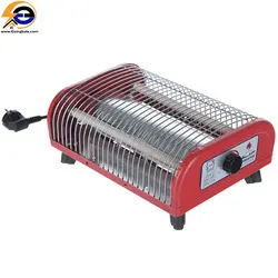 کرسی برقی آراسته مدل پیراسته