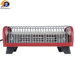 کرسی برقی آراسته مدل پیراسته