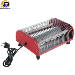 کرسی برقی آراسته مدل پیراسته