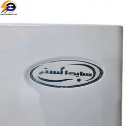 آبگرمکن دیواری سایوا گستر مدل لادن 5114