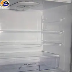 یخچال فریزر فری جنرال 24 فوت