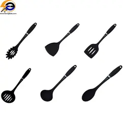 سرویس کفگیر و ملاقه TNS