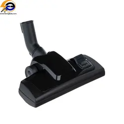 جاروبرقی کروپ مدل 2550
