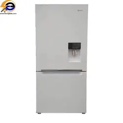 یخچال فریزر بنس مدل CROSS