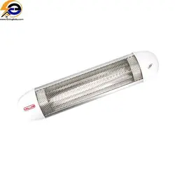 بخاری برقی دیواری آراسته مدل WHA-2200