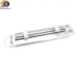 بخاری برقی دیواری آراسته مدل WHA-2200