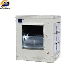 کولر آبی گرمای جنوب سلولزی مدل 3500