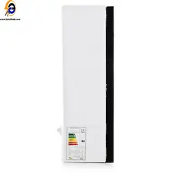 آبگرمکن گازی ایران شرق کیانا مدل 3020