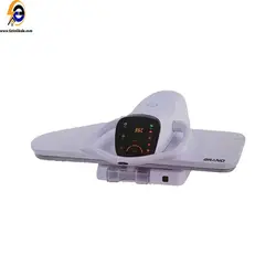 اتو پرس گرند مدل 7500