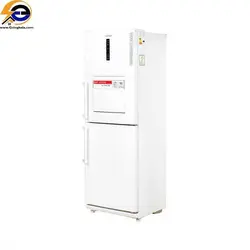 یخچال فریزر دونار مدل D22