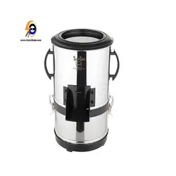 سبزی خردکن سبزه ریز 4 کیلو مدل 1042