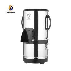 سبزی خردکن 3 کیلو سبزه ریز مدل 1041