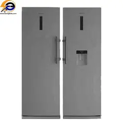 یخچال دوقلو یخسان مدل N19 مروارید