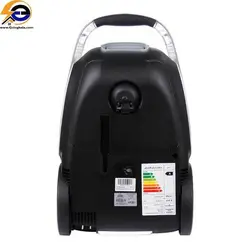 جاروبرقی بیم مدل VC- 4101
