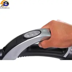 جاروبرقی بیم مدل VC- 4101