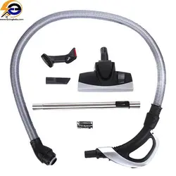 جاروبرقی بیم مدل VC- 4101