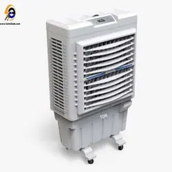 کولر آبی پرتابل 3500 TDK