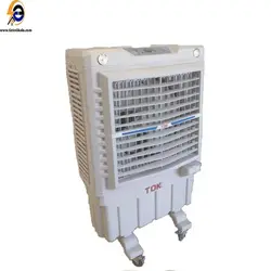 کولر آبی پرتابل 3500 TDK