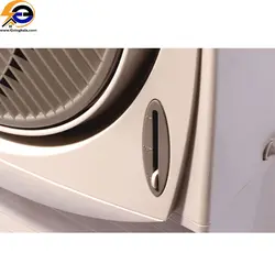 کولر TDK پرتابل پایه دار سلولزی 2500